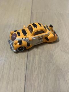 【新品未使用】【未開封】トミカ ティガーのスポーツカー 2025年最新】トミカ ティガーのスポーツカーの人気アイテム