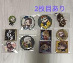 第五人格　identity V グッズ　まとめ
