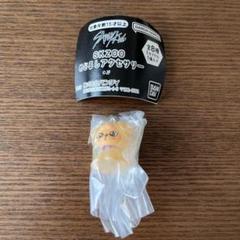 ちっぴ 必読プロフ 必ず確認して下さい の出品した商品 - メルカリ