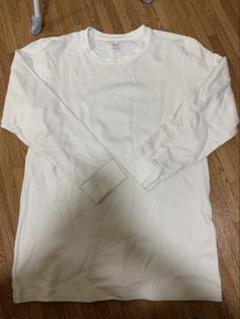 【UNIQLO】ヒートテック