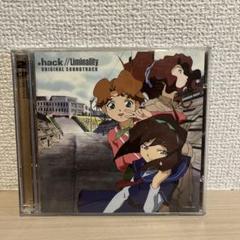 魔法使いに大切なこと　CD3枚セット 2025年最新】魔法遣いに大切なこと オリジナル・サウンド