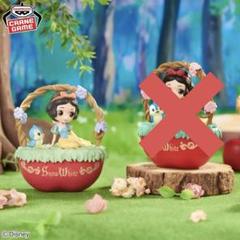 Disney ディズニー イースター ケーブルフィギュア 3点セット