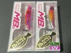 DUOフリッパー　まとめ売り　バラ売り不可 bwf24z-00005.jpg