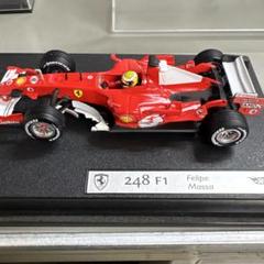 2025年最新】ホットウィール フェラーリ f1の人気アイテム