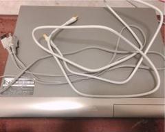 SHARP AQUOS ハイビジョンレコーダー DV-AC82