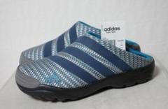新品 adidas アディダス トアロ Toalo ooS メッシュ US12 2025年最新】アディダス トアロの人気アイテム - メルカリ
