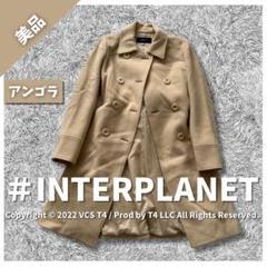 PERTEX ライダーコート＞(コート)｜SANYOCOAT(サンヨーコート)の