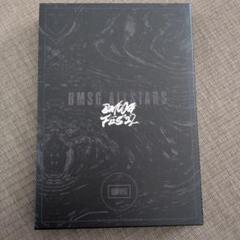 2025年最新】BMSGフェス dvdの人気アイテム - メルカリ