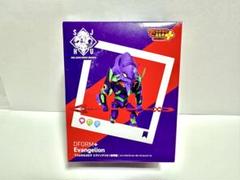 でふぉるむぷらす エヴァンゲリオン フィギュア 6体セット HIRO on X: 