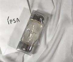 【新品未使用】イプサ / ザ タイムRアクア 200ml