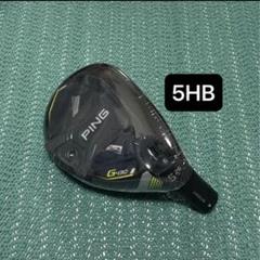 2025年最新】g430 ヘッドの人気アイテム - メルカリ