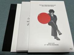 定率割引 西日本 2025年最新】藤井風dvdの人気アイテム メルカリ - ミュージック