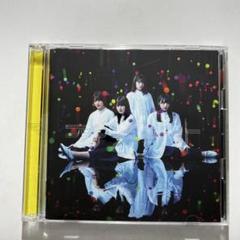 2025年最新】欅坂46 dvdの人気アイテム - メルカリ