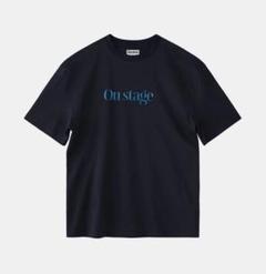 Gajess ガジェス　リボン　ブラウス　ホワイト　コットン　三條場夏海 Gajess ガジェス リボン ブラウス ホワイト コットン 三條場夏海
