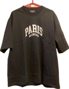 新品正規品バレンシアガロゴストラップデムナヴァザリアDemna Gvasalia imgrc0114959826.jpg