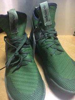 nk-629.adidas アディダス TUBULAR X PK