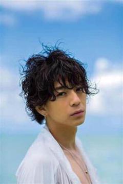 三浦翔平くん直筆サイン入りフォト♡ 2025年最新】三浦翔平 サインの人気アイテム - メルカリ
