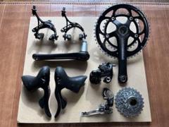 【保障できる】 m59283652892_1.jpg?1732026031 パーツ