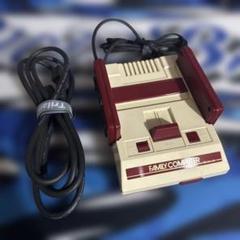 ファミコンクラシックミニ