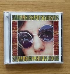 【新品未開封/送料込み】ロジャー・ニコルズ / スペシャル・7インチ・ボックス Amazon.co.jp: Roger Nichols Works ~ Special 7inch Box[Analog