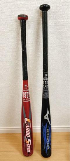 2025年最新】バット イチローモデル MIZUNOの人気アイテム