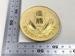 2025年最新】カープ 1975年の人気アイテム - メルカリ
