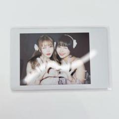 2025年最新】頓知気さきな チェキの人気アイテム - メルカリ