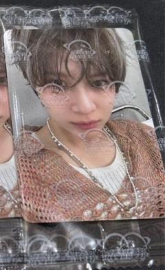 2025年最新】SHInee テミン ラキドロの人気アイテム - メルカリ