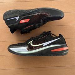 Nike Zoom g.t. cut ナイキ　ズーム　GT カット
