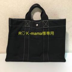 2022年最新】ドーヴィル MM エルメスの人気アイテム - メルカリ