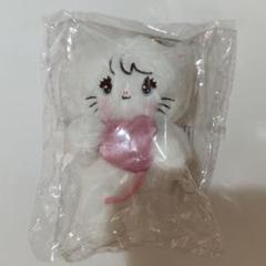 mikkoミッコtinytiny キャミー アクキー ぬいぐるみ スマホグリップ 2025年最新】TINY mikkoの人気アイテム - メルカリ