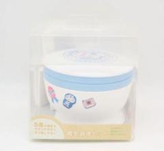 離乳食調理セット　ドラえもん