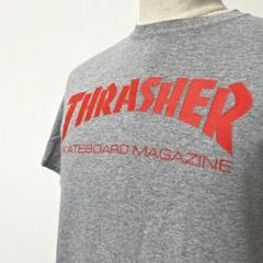 00s bitch skateboards ビッチ スケートボード Tシャツ M | Shop