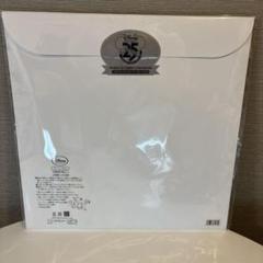 ディズニーストア　25周年　アートパネル　ポイント景品　Disney 日本最級 最安値】ディズニーストア 25周年 アートパネル