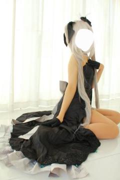 Fate/Grand Order FGO 四周年記念 英霊祭装 マリー