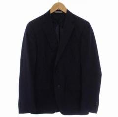 楽天市場】BOGLIOLI DOVER（メンズファッション）の通販