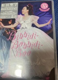 2025年最新】~35th Anniversary~ Seiko Matsuda Concert Tour