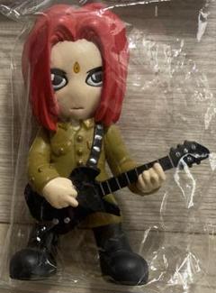 hideフィギュア 2025年最新】Yahoo!オークション -x japan hide フィギュアの