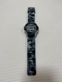 NIXON UNIT 腕時計　美品 楽天市場】nixon unit（腕時計）の通販