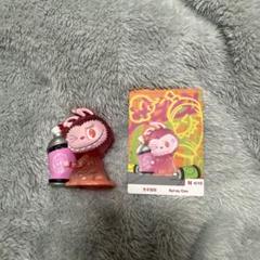 3つセット　POPMART LABUBU ラブブ ALMOST HIDDEN 楽天市場】【正規品保証・当日発送】 THE MONSTERS Almost