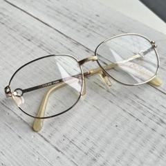 激レア　セリーヌ　サングラス　ヴィンテージ  フランス製　デッドストック 激レアセリーヌサングラスヴィンテージ フランス製デッドストック
