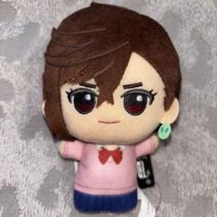 2025年最新】綾瀬桃モモの人気アイテム - メルカリ