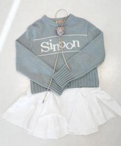 2025年最新】SINOON レディース ニット・セーターの人気アイテム