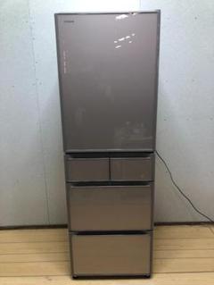 2025年最新】hitachi 冷蔵庫 401lの人気アイテム - メルカリ