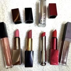 CHANEL Dior 口紅まとめ売り 2025年最新】ディオール 口紅 まとめ売りの人気アイテム - メルカリ