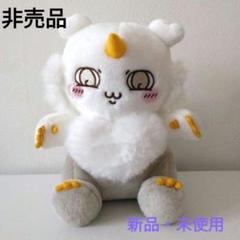 2025年最新】ちいかわぬいぐるみあのこの人気アイテム - メルカリ