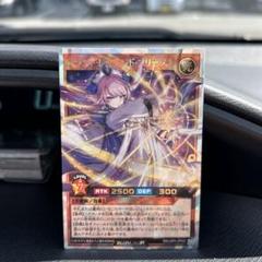 2025年最新】レジェンドプリースト オーバーラッシュの人気