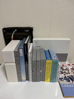 seventeen 中華 一直娱 yizhiyu ラキドロ 13枚セット seventeen 中華 一直娱yizhiyuラキドロ トレカ セット 13枚