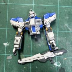 RG 1/144 νガンダムお買い得セット素組みジャンク RG 1/144 νガンダムお買い得セット素組みジャンク