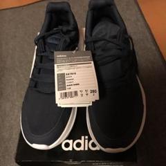 adidas アディダス スニーカー